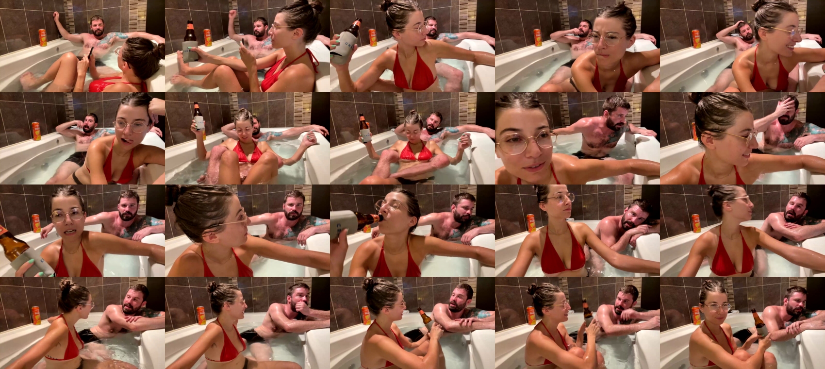 cidergal69  04-06-2022
